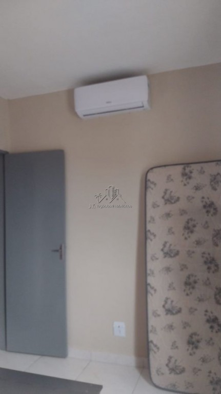 Apartamento, 2 quartos, 52 m² - Foto 20