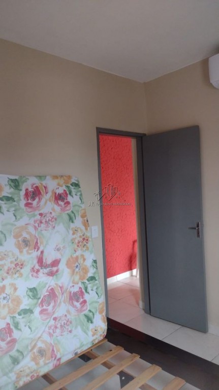 Apartamento, 2 quartos, 52 m² - Foto 22
