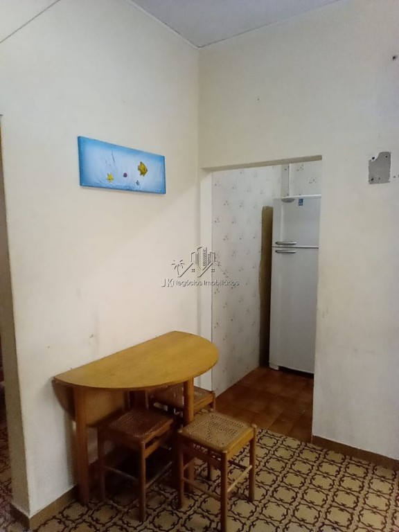 Apartamento para alugar com 1 quarto - Foto 4