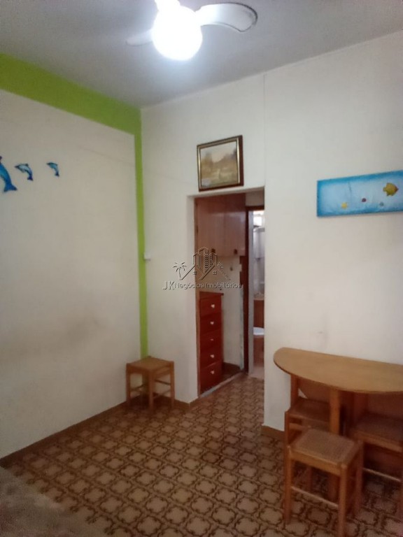 Apartamento para alugar com 1 quarto - Foto 3