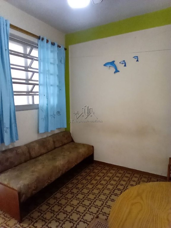 Apartamento para alugar com 1 quarto - Foto 2