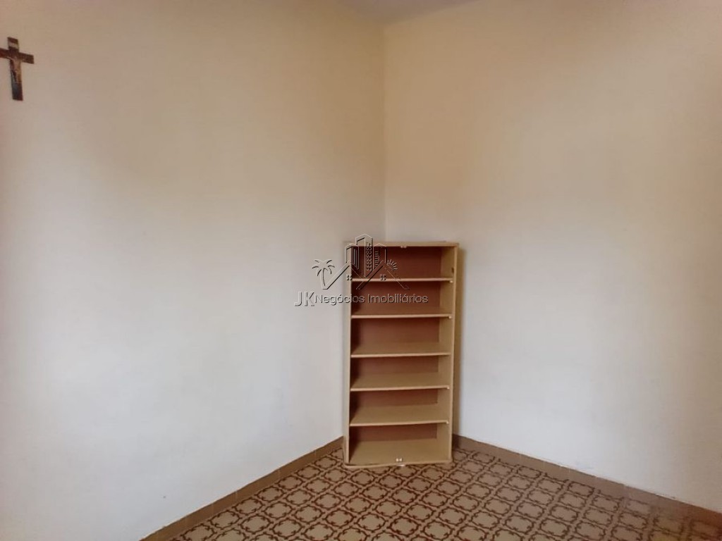 Apartamento para alugar com 1 quarto - Foto 9