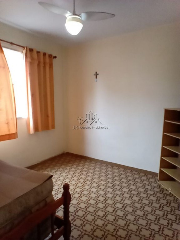 Apartamento para alugar com 1 quarto - Foto 10