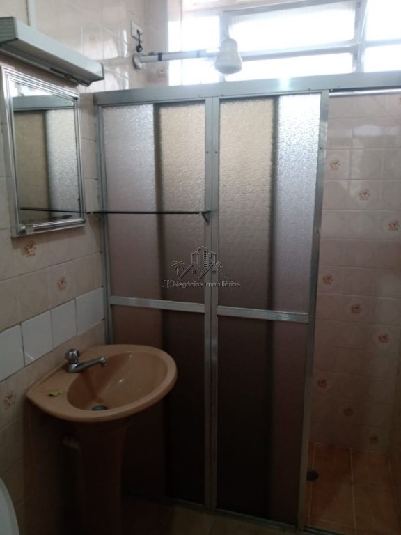Apartamento para alugar com 1 quarto - Foto 12