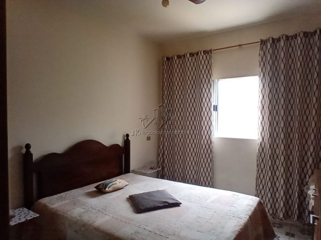 Casa, 2 quartos, 52 m² - Foto 10