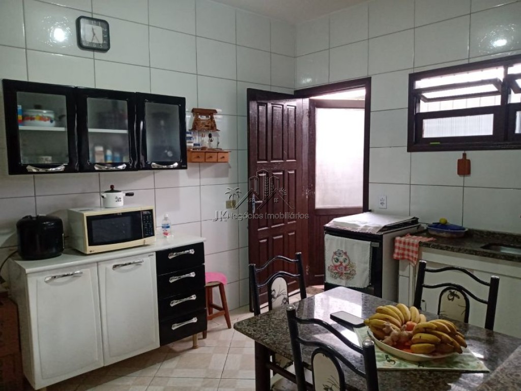 Casa, 2 quartos, 52 m² - Foto 5