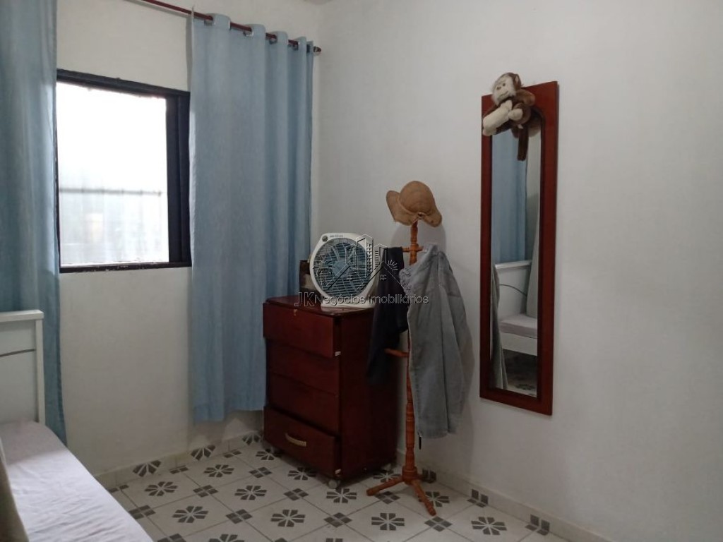 Casa, 2 quartos, 52 m² - Foto 7