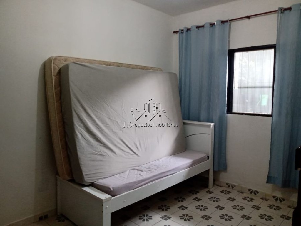 Casa, 2 quartos, 52 m² - Foto 6