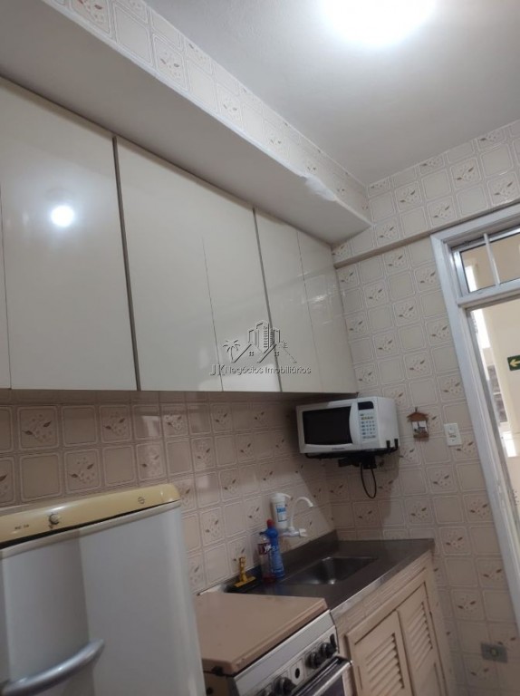 Kitnet-Studio, 26 m² - Foto 5