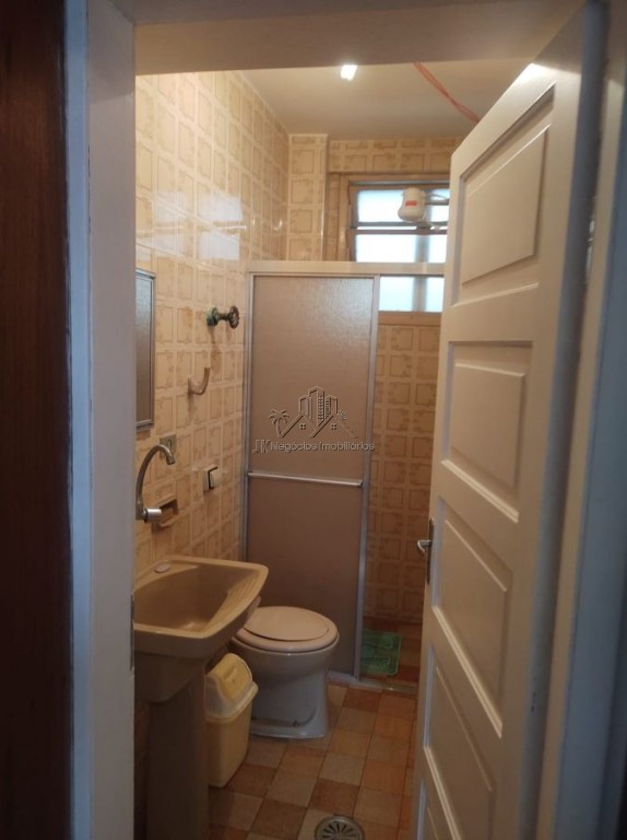 Kitnet-Studio, 26 m² - Foto 6