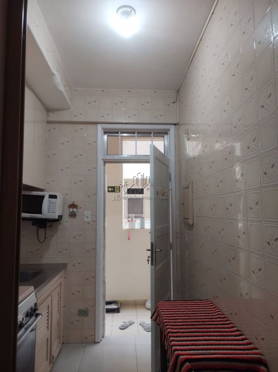 Kitnet-Studio, 26 m² - Foto 7