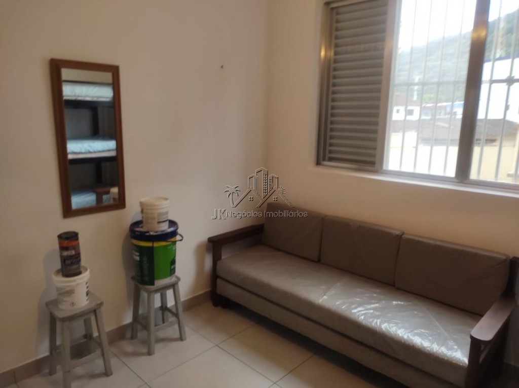 Kitnet-Studio, 26 m² - Foto 4