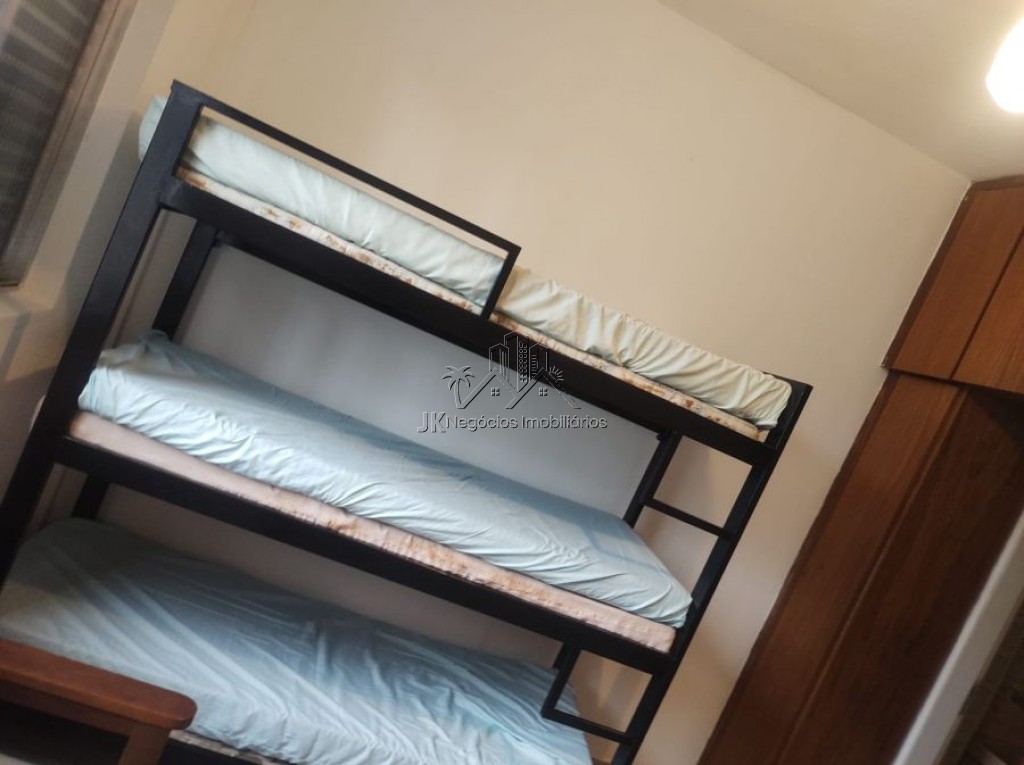 Kitnet-Studio, 26 m² - Foto 3