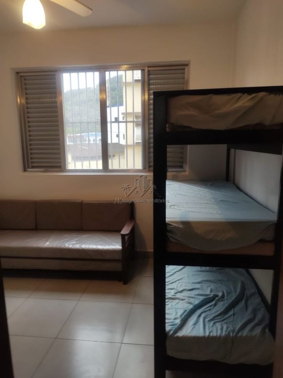 Kitnet-Studio, 26 m² - Foto 2