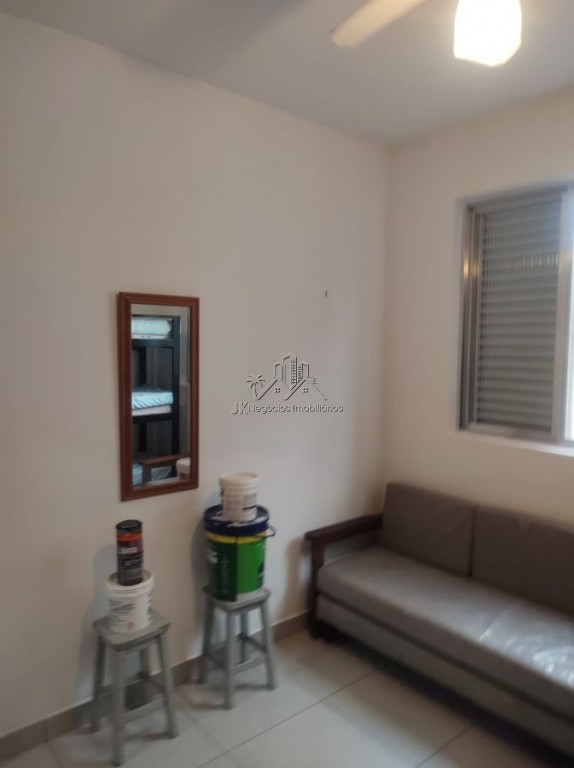 Kitnet-Studio, 26 m² - Foto 1