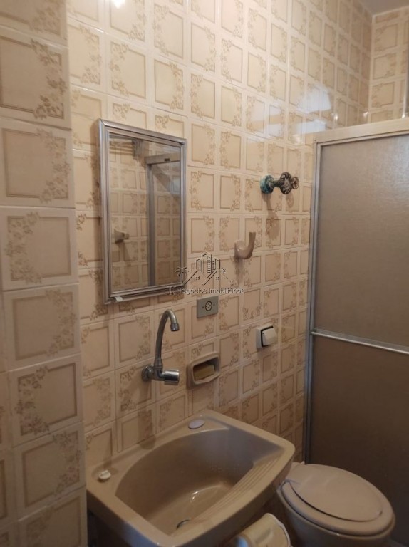 Kitnet-Studio, 26 m² - Foto 9