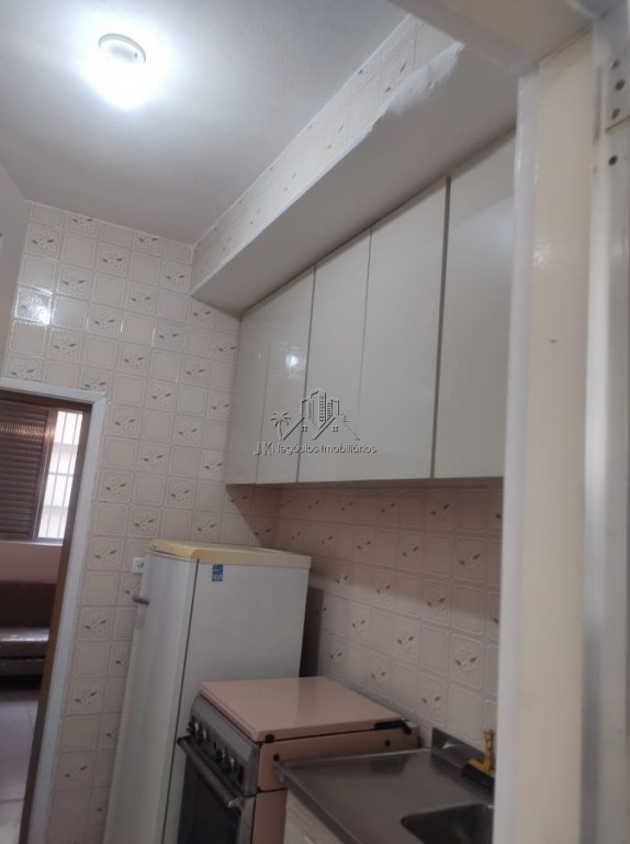 Kitnet-Studio, 26 m² - Foto 10