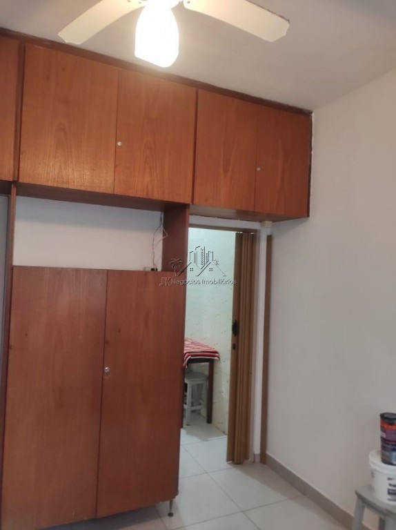 Kitnet-Studio, 26 m² - Foto 13