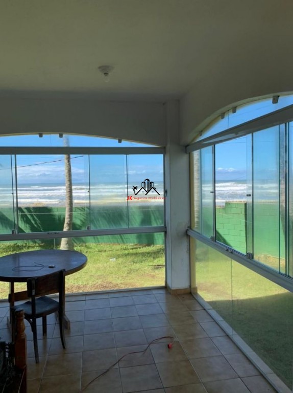 Casa, 4 quartos, 269 m² - Foto 23