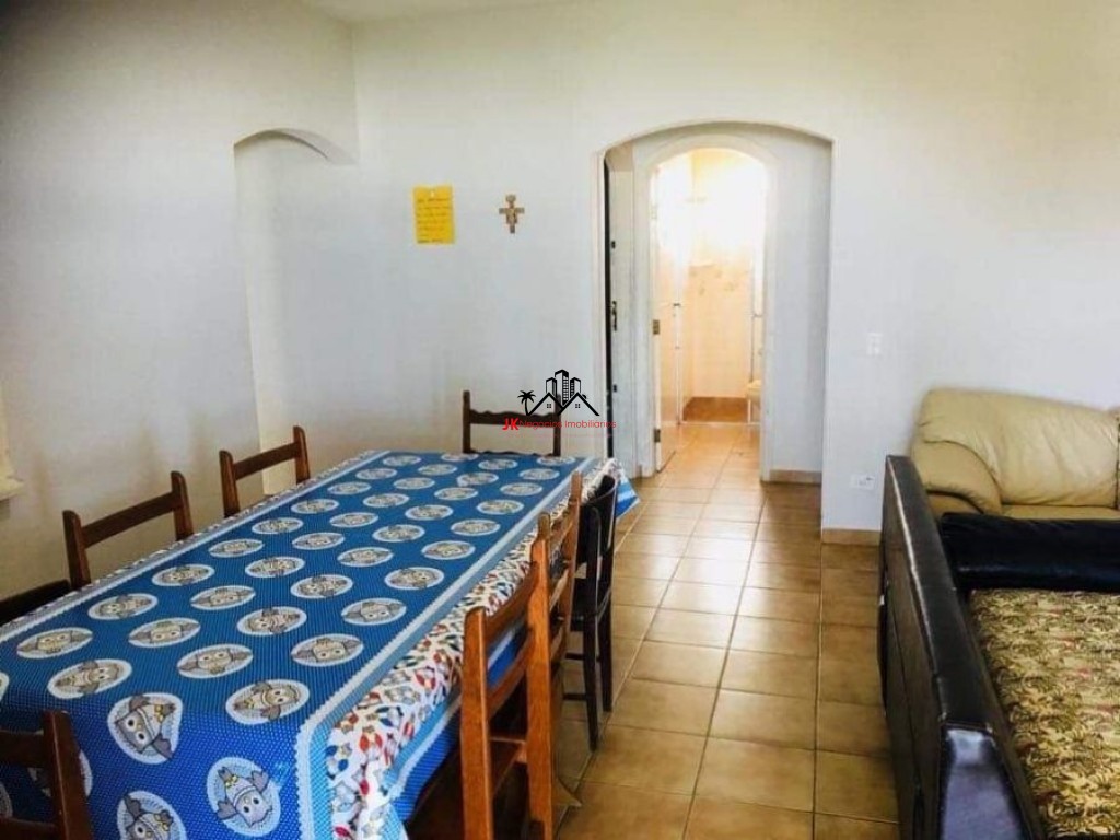 Casa, 4 quartos, 269 m² - Foto 16