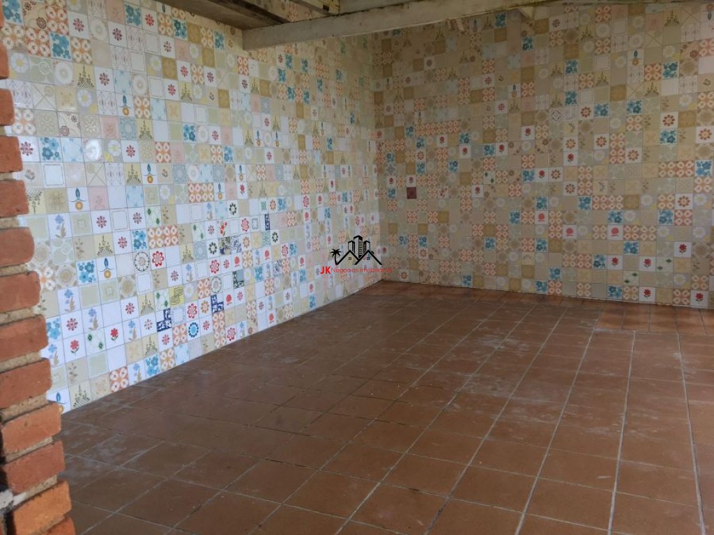 Casa, 4 quartos, 269 m² - Foto 27