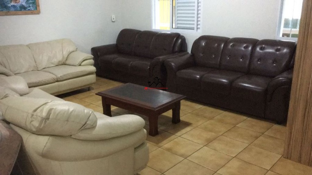 Casa, 4 quartos, 269 m² - Foto 14