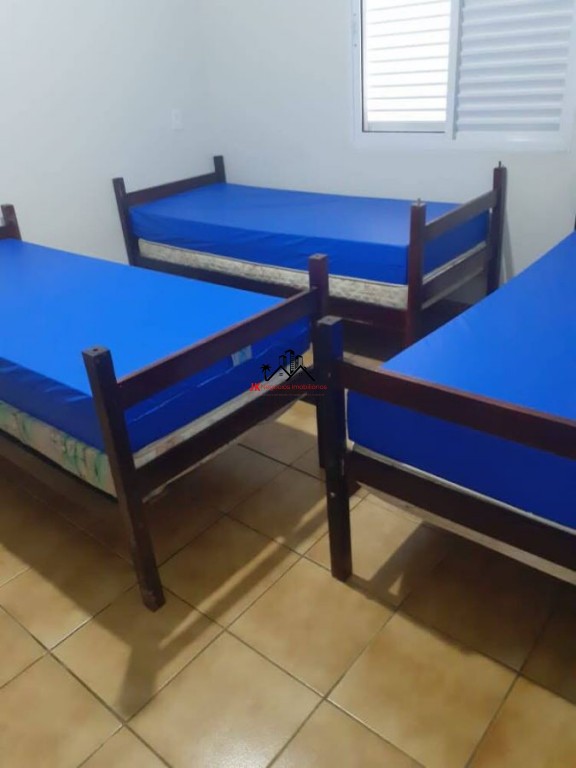 Casa, 4 quartos, 269 m² - Foto 21