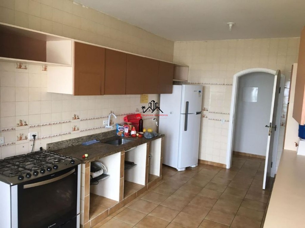 Casa, 4 quartos, 269 m² - Foto 18