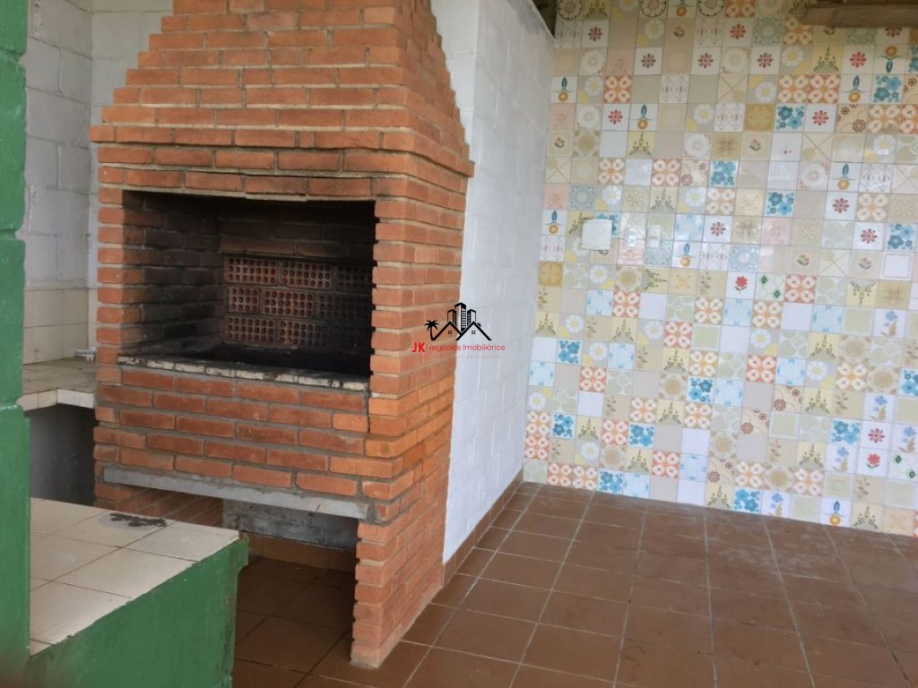 Casa, 4 quartos, 269 m² - Foto 26