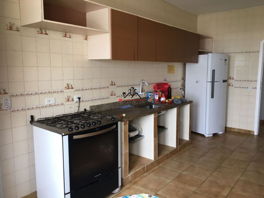 Casa, 4 quartos, 269 m² - Foto 19