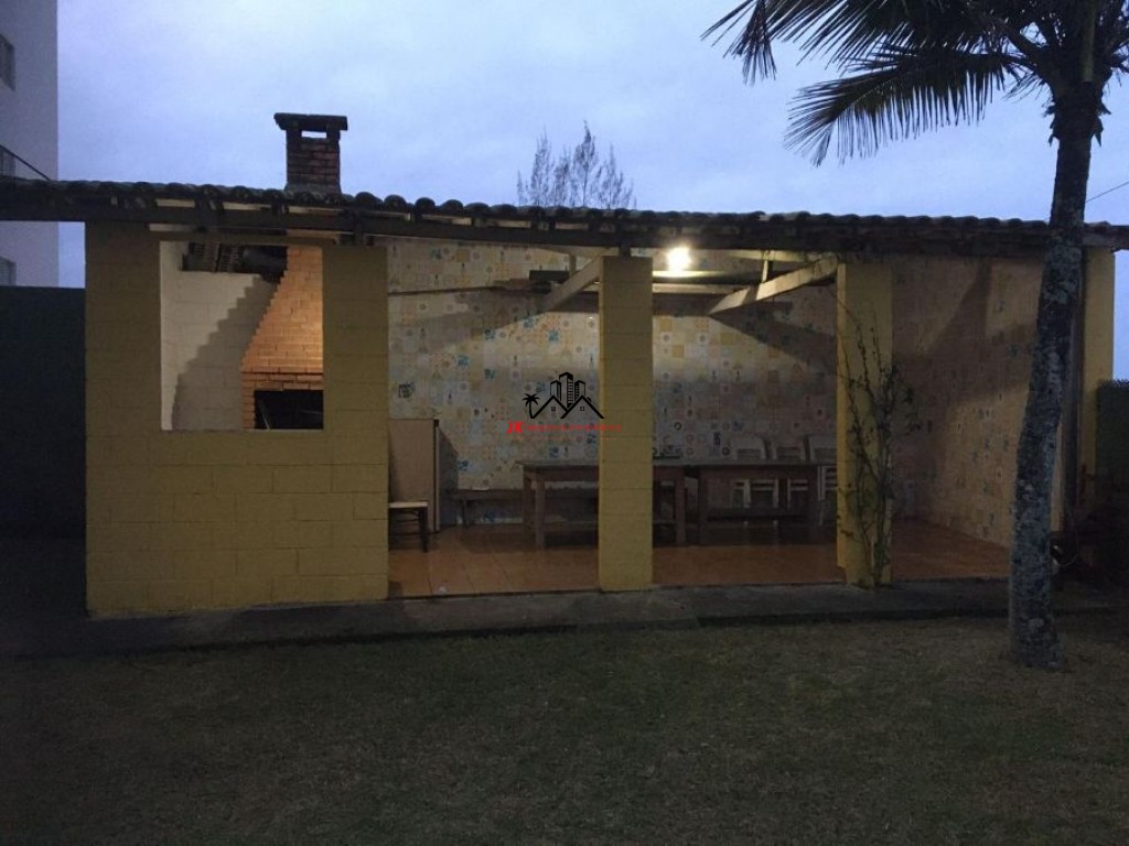 Casa, 4 quartos, 269 m² - Foto 25