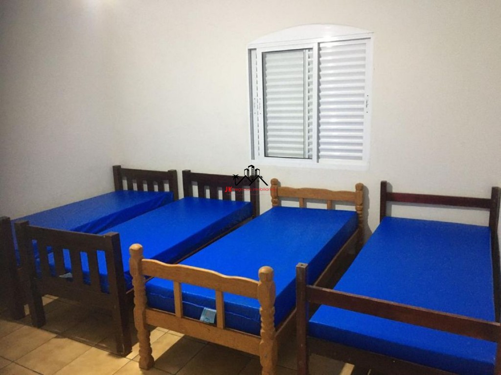 Casa, 4 quartos, 269 m² - Foto 22