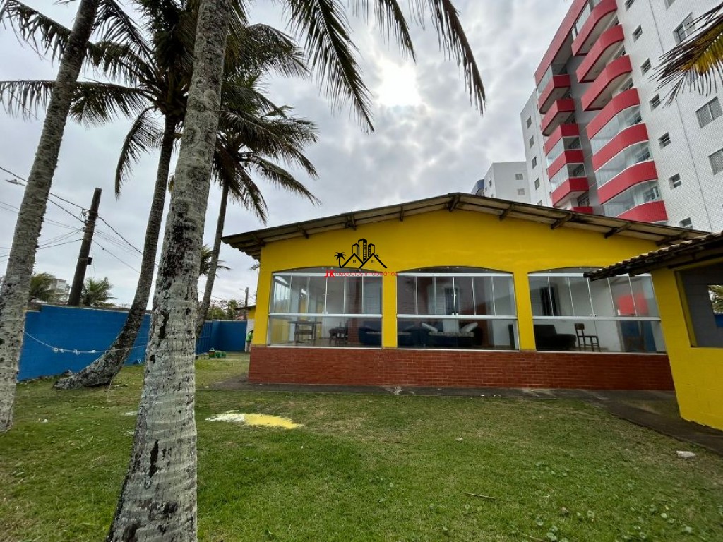 Casa, 4 quartos, 269 m² - Foto 3