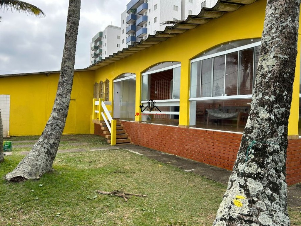 Casa, 4 quartos, 269 m² - Foto 7