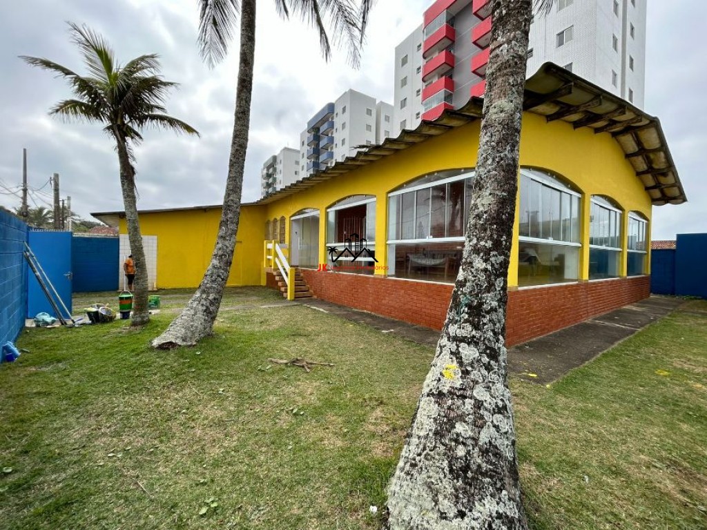 Casa, 4 quartos, 269 m² - Foto 5
