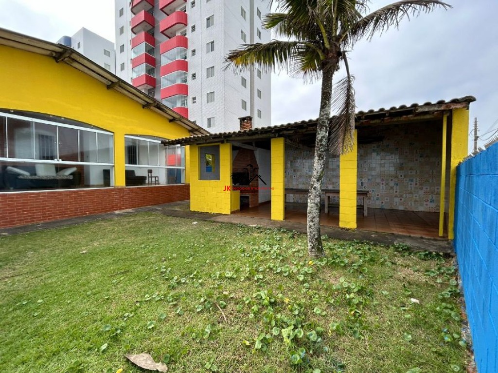 Casa, 4 quartos, 269 m² - Foto 4