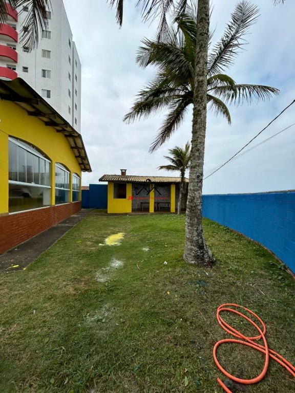 Casa, 4 quartos, 269 m² - Foto 9