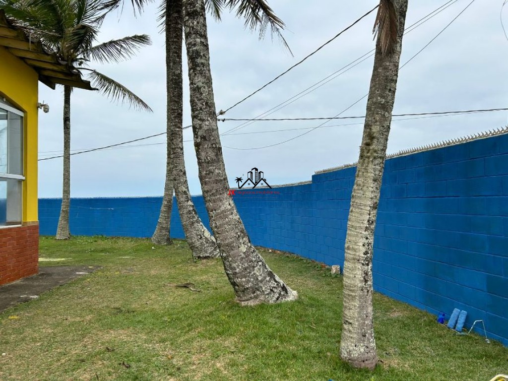 Casa, 4 quartos, 269 m² - Foto 12