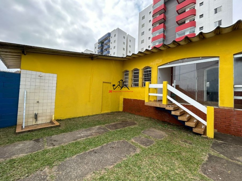 Casa, 4 quartos, 269 m² - Foto 11