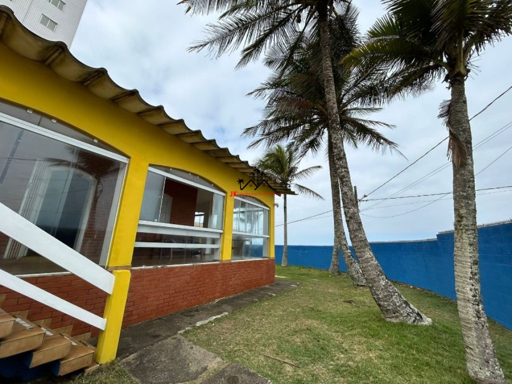 Casa, 4 quartos, 269 m² - Foto 8