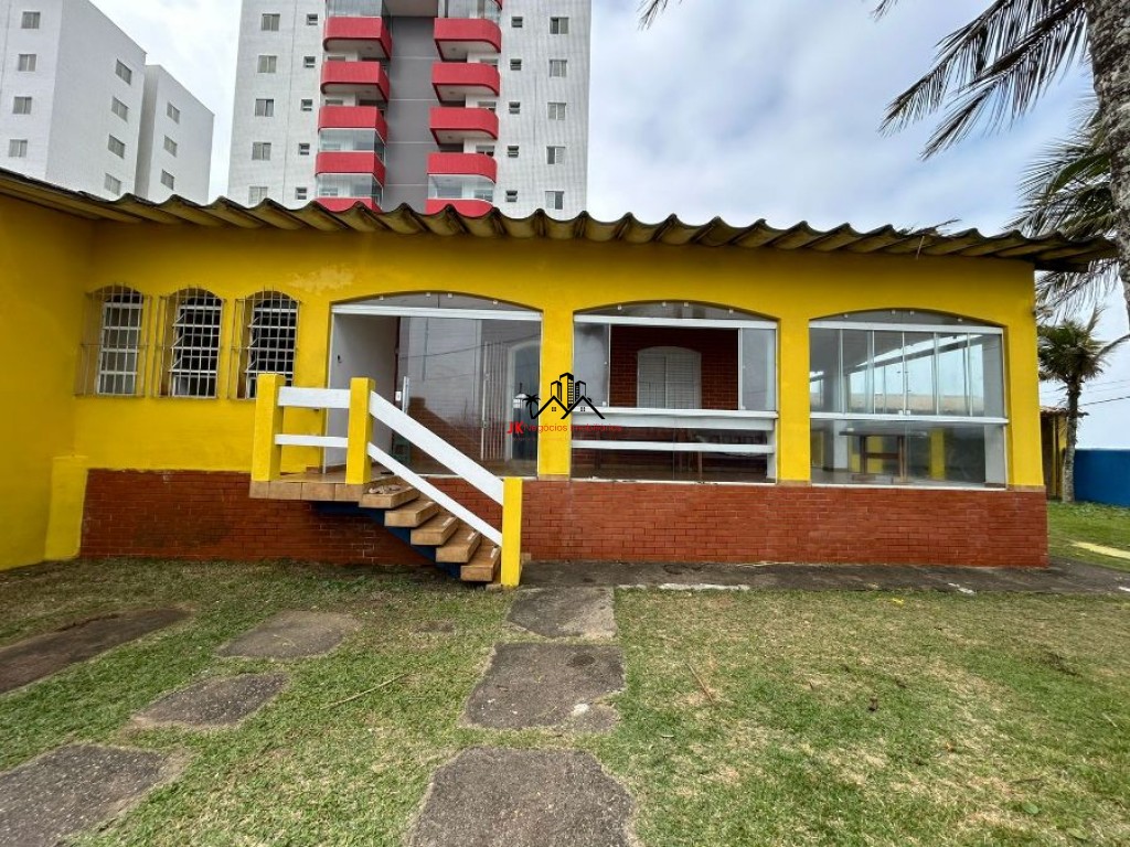 Casa, 4 quartos, 269 m² - Foto 10