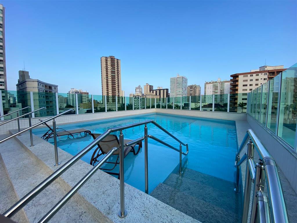 Apartamento, 2 quartos - Foto 4
