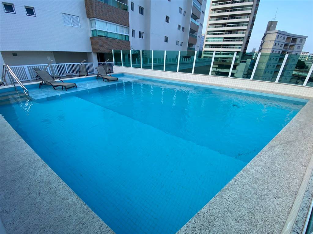 Apartamento, 2 quartos - Foto 5