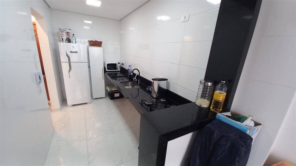 Apartamento, 2 quartos - Foto 14