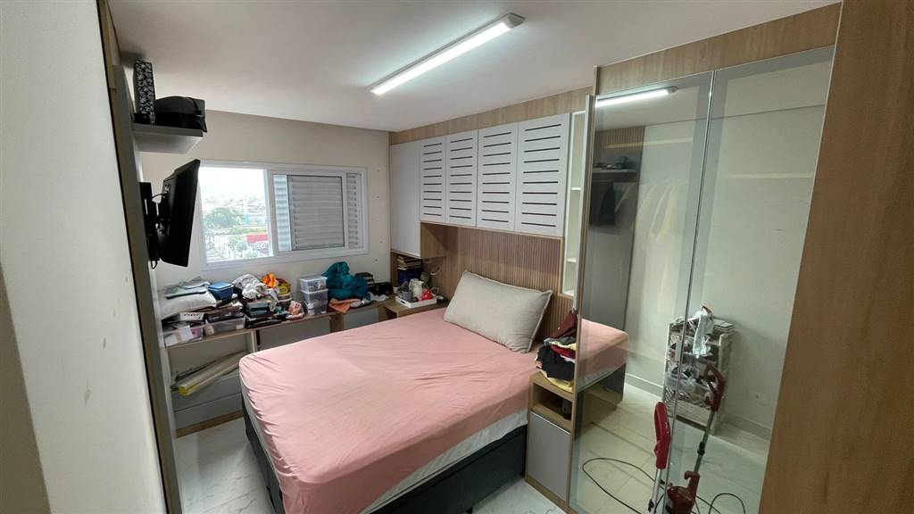 Apartamento, 2 quartos - Foto 18