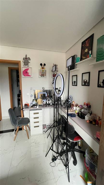 Apartamento, 2 quartos - Foto 20