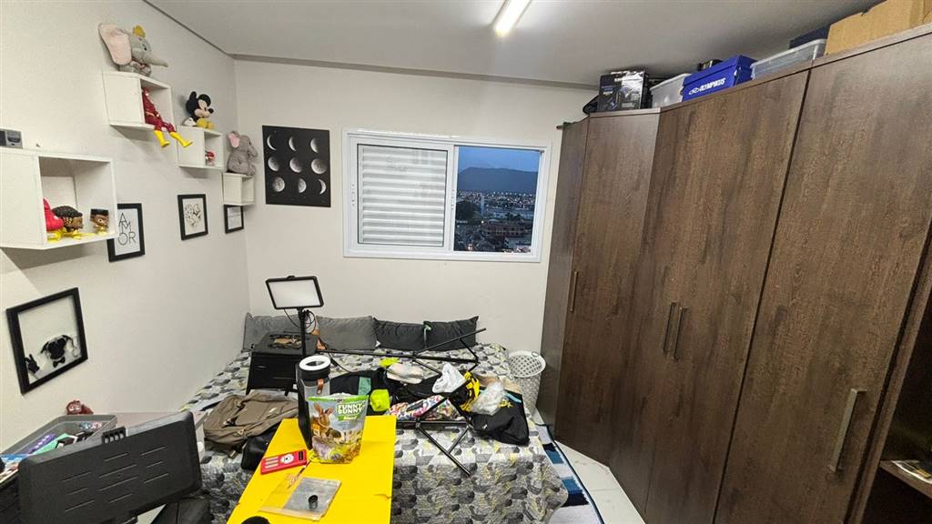 Apartamento, 2 quartos - Foto 23