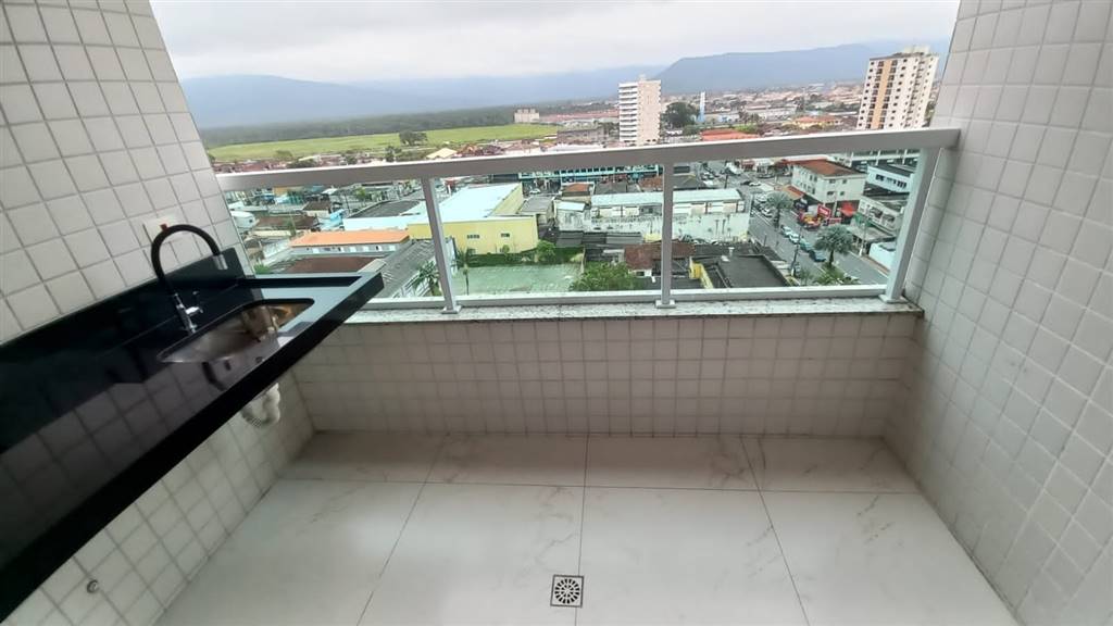Apartamento, 2 quartos - Foto 25