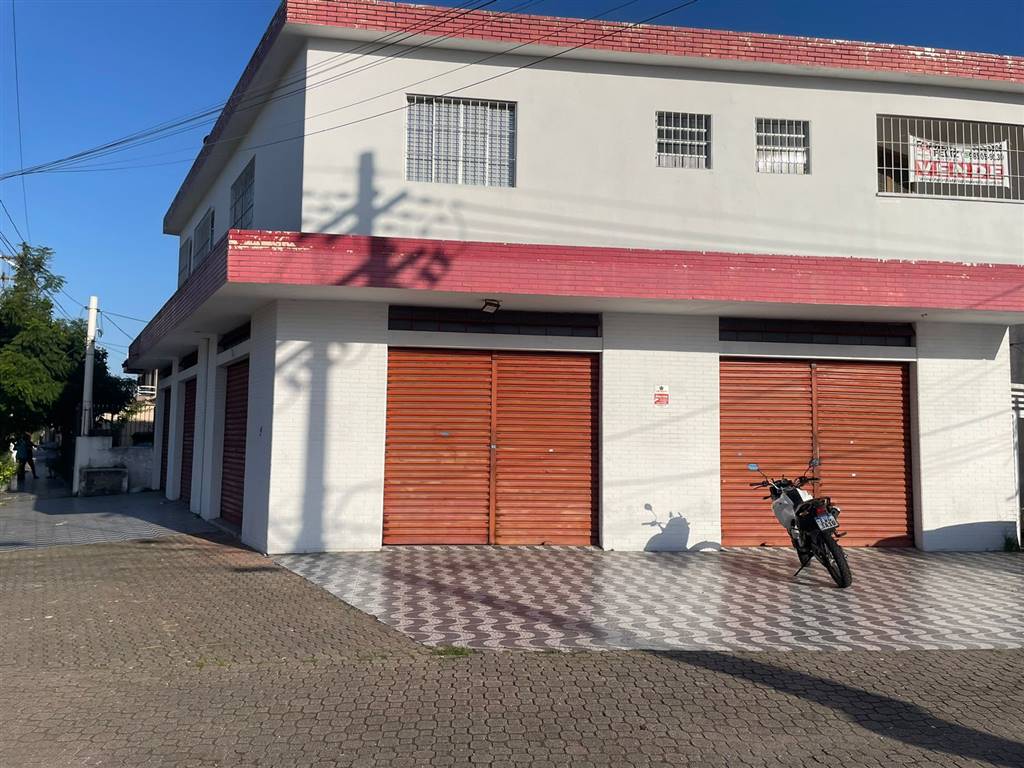 Conjunto Comercial-Sala à venda - Foto 1