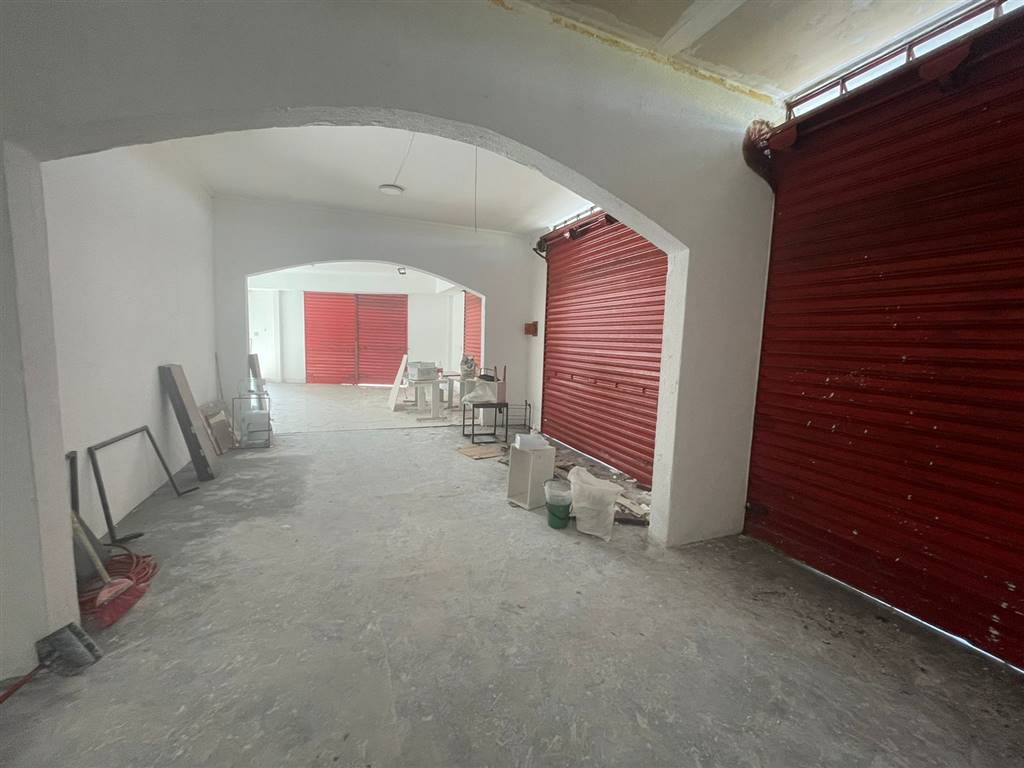 Conjunto Comercial-Sala à venda - Foto 3